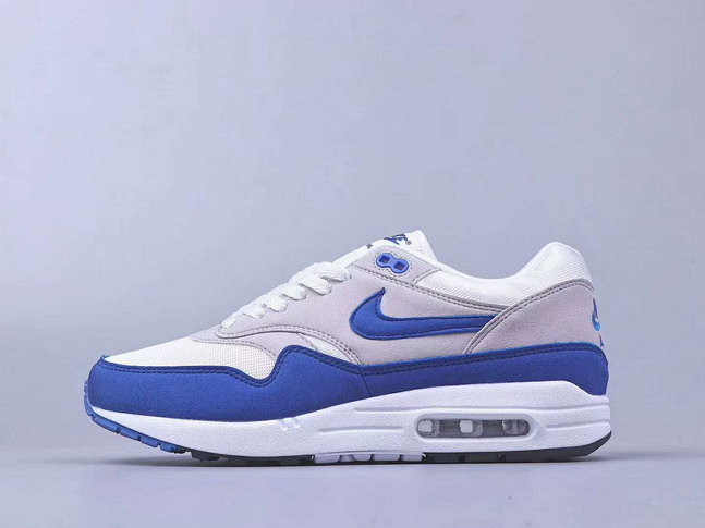 women air max 87 shoes size US5.5(36)-US8.5(40)-011